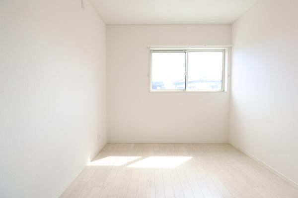 富士市松本の中古一戸建て