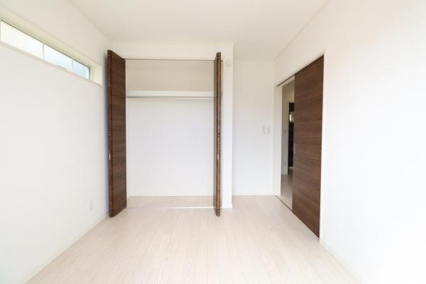 富士市松本の中古一戸建て