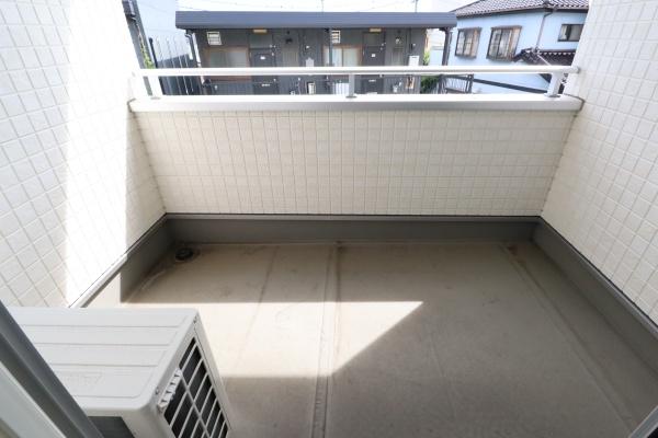富士市松本の中古一戸建て