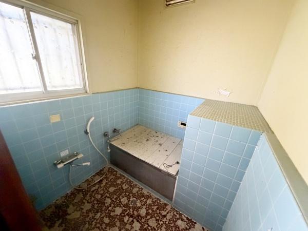 裾野市千福の中古一戸建て