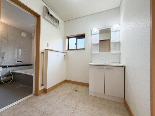富士宮市宮原の中古一戸建て