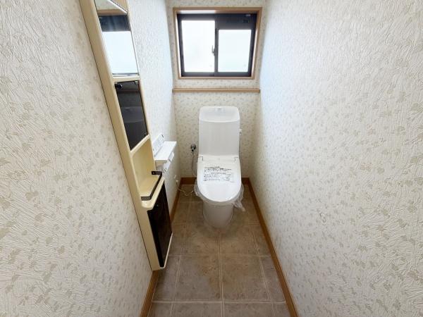 富士宮市宮原の中古一戸建て