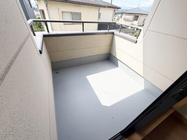 富士宮市宮原の中古一戸建て