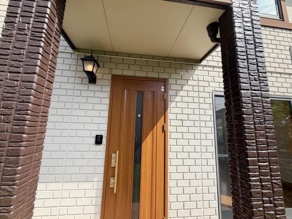 富士宮市宮原の中古一戸建て