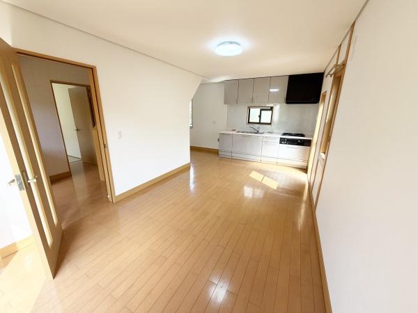 富士宮市宮原の中古一戸建て