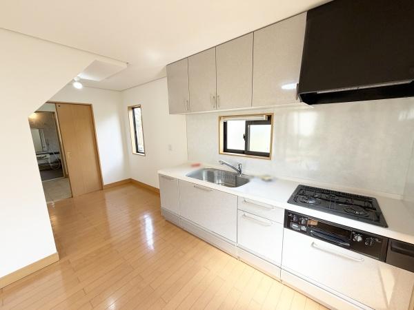 富士宮市宮原の中古一戸建て