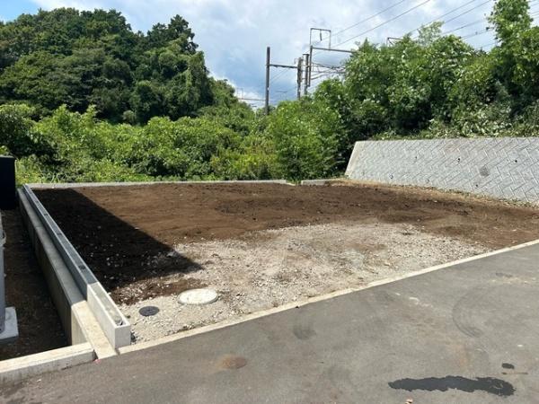 沼津市西椎路 全2棟 1号棟