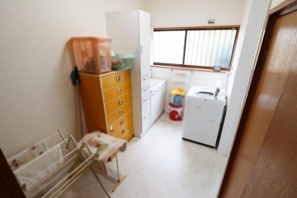 御殿場市神山の中古一戸建て