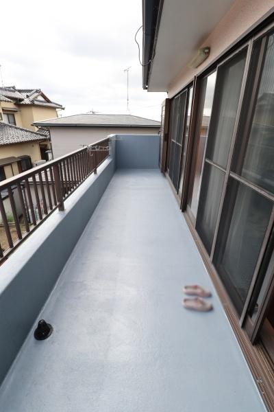 御殿場市神山の中古一戸建て