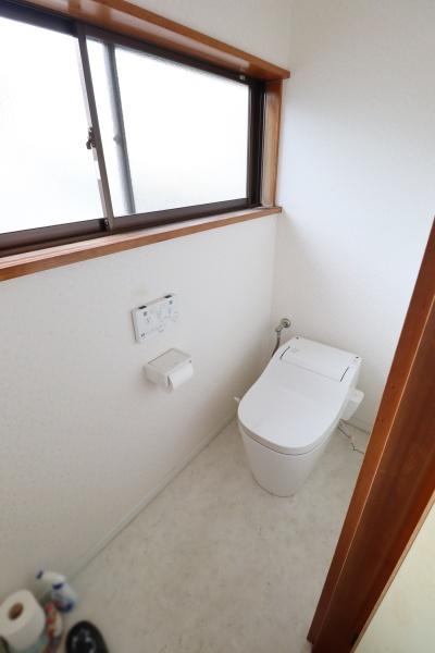 御殿場市神山の中古一戸建て