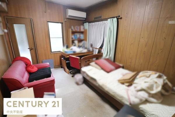 富士市富士見台５丁目の中古一戸建て