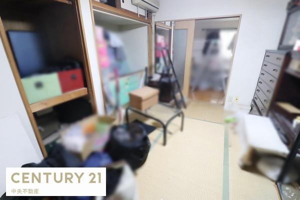 富士市富士見台５丁目の中古一戸建て