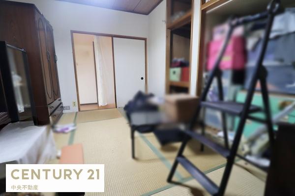 富士市富士見台５丁目の中古一戸建て