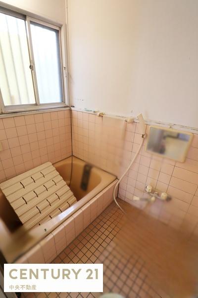 富士市富士見台５丁目の中古一戸建て