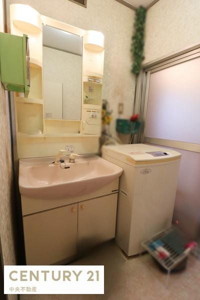 富士市富士見台５丁目の中古一戸建て