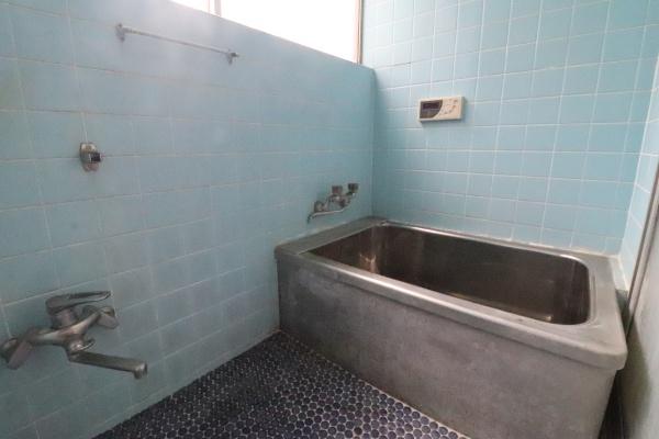 富士宮市東町の中古一戸建て