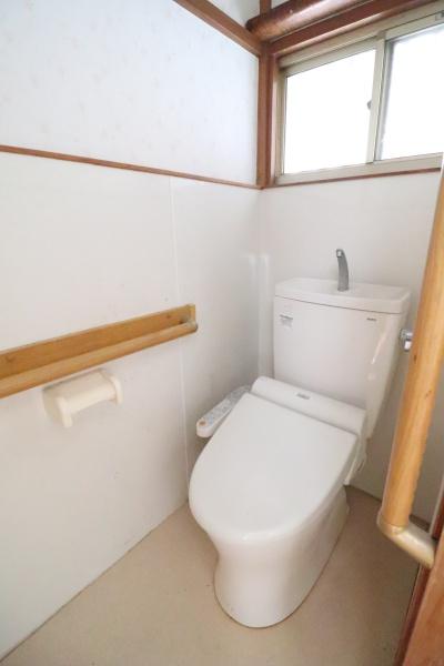 富士宮市東町の中古一戸建て