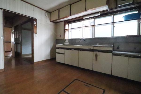 ＼富士宮市東町／　富士宮駅と市役所近くな中古住宅です
