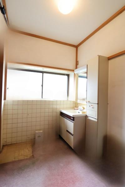富士宮市外神の中古一戸建て