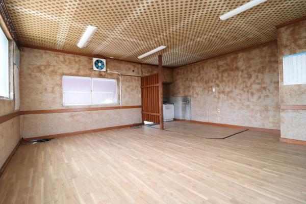 富士宮市西町の中古一戸建て