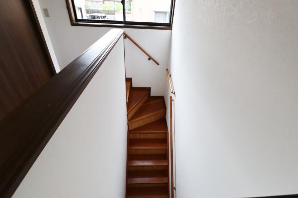 富士市厚原の中古一戸建て