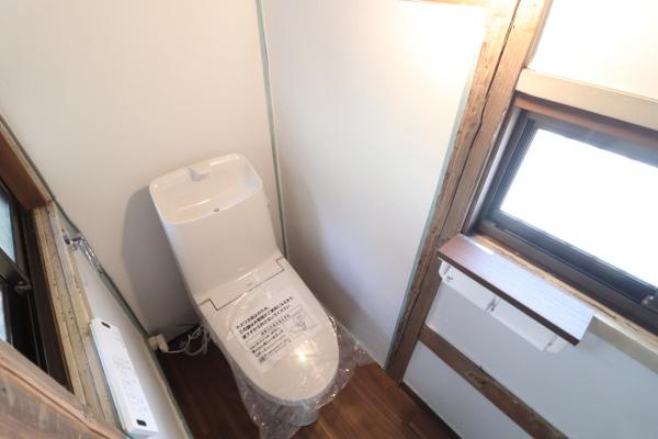 富士市中之郷の中古一戸建て