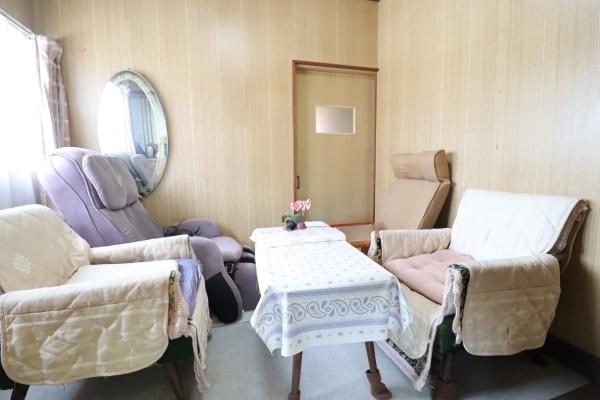沼津市南本郷町の中古一戸建て