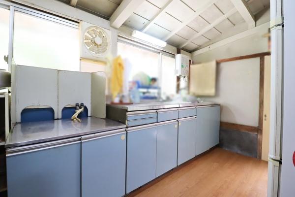 沼津市南本郷町の中古一戸建