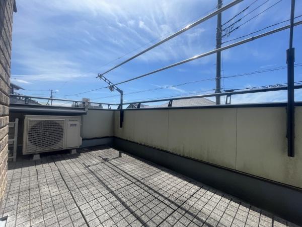 富士市今泉６丁目の中古一戸建て