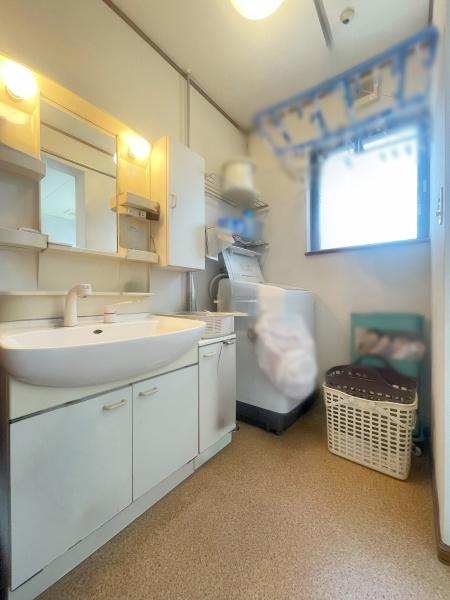 富士市今泉６丁目の中古一戸建て