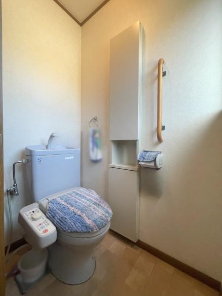 富士市今泉６丁目の中古一戸建て