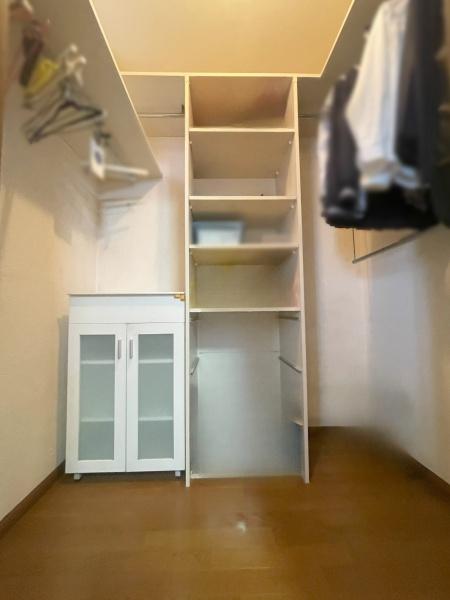 富士市今泉６丁目の中古一戸建て