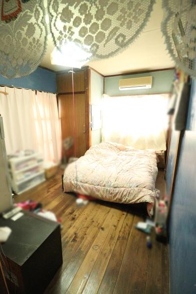 富士市入山瀬３丁目の中古一戸建て