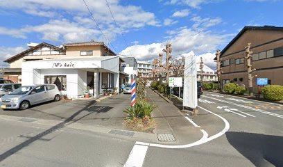 富士市厚原の中古一戸建て(富士市立丘小学校)