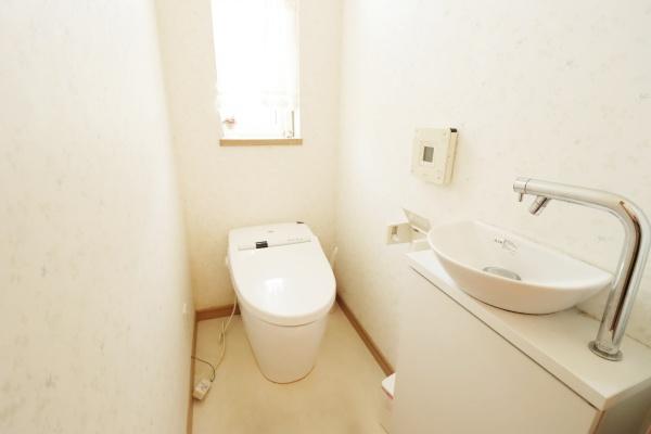 富士市厚原の中古一戸建て