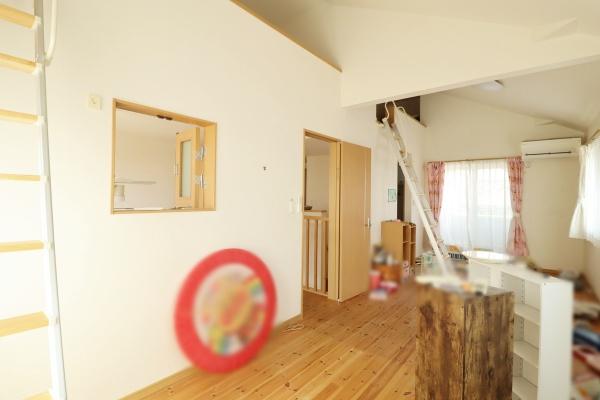 富士市厚原の中古一戸建て