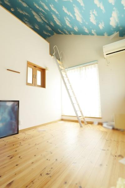 富士市厚原の中古一戸建て