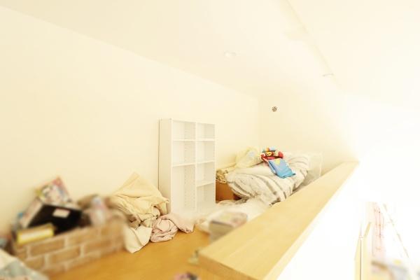 富士市厚原の中古一戸建て