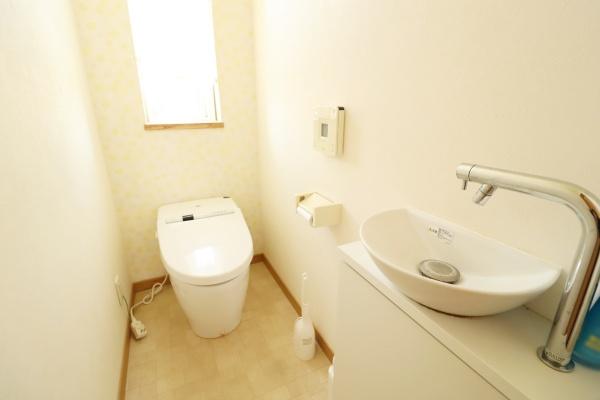 富士市厚原の中古一戸建て