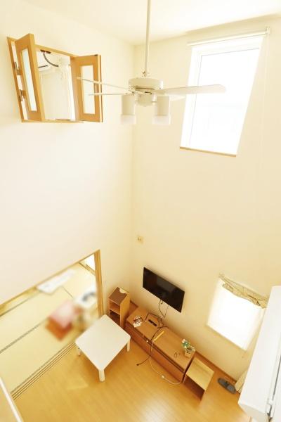 富士市厚原の中古一戸建て
