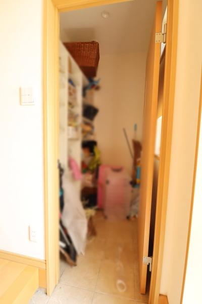 富士市厚原の中古一戸建て