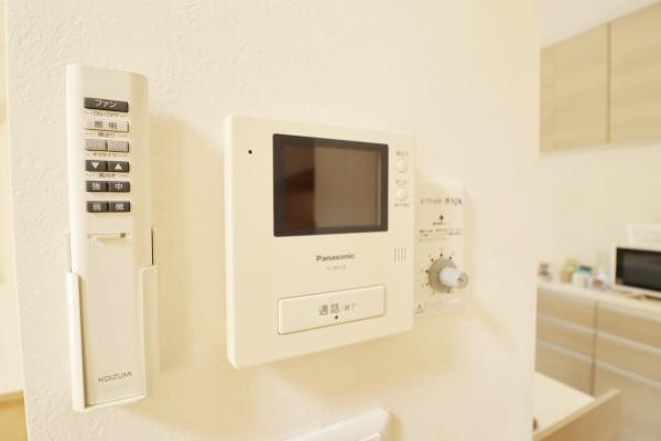 富士市厚原の中古一戸建て