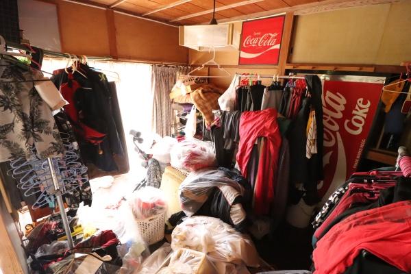 富士市江尾の中古一戸建て