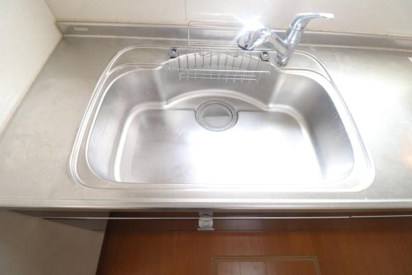 富士宮市舞々木町の中古一戸建て