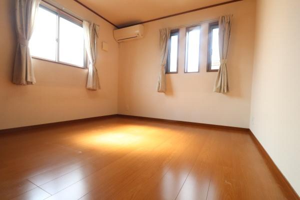 富士宮市舞々木町の中古一戸建て