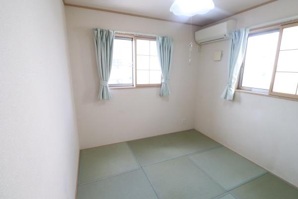 富士宮市舞々木町の中古一戸建て