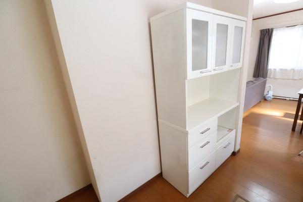 富士宮市舞々木町の中古一戸建て