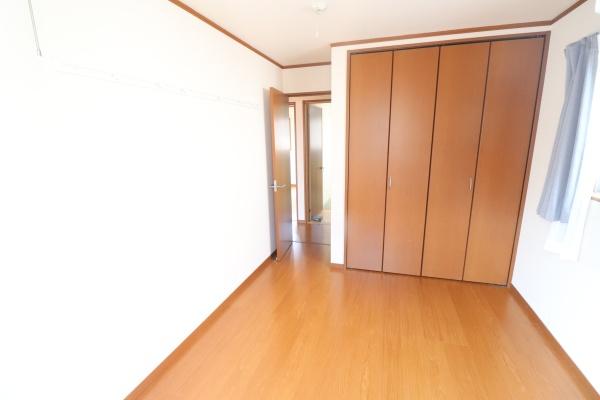 富士宮市舞々木町の中古一戸建て