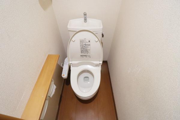 富士宮市舞々木町の中古一戸建て