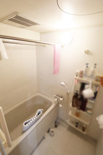 \沼津市中古マンション/ベルメゾンはら803(バス)